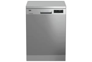 v1692630590/productvergelijker/VAATW/12623192_kk_1-5