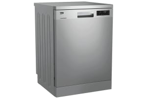 v1692630601/productvergelijker/VAATW/12623192_kk_3-7