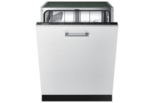 v1692630625/productvergelijker/VAATW/11773050_kk_2-6