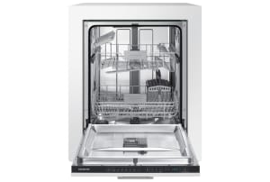 v1692630634/productvergelijker/VAATW/11773050_kk_3-7