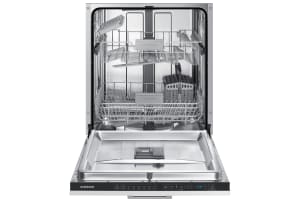 v1692630637/productvergelijker/VAATW/11773050_kk_4-8