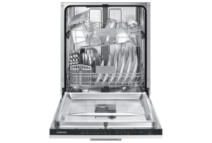 v1692630641/productvergelijker/VAATW/11773050_kk_5-9