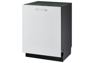 v1692630644/productvergelijker/VAATW/11773050_kk_6-10