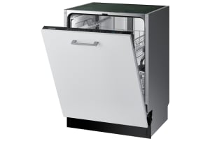 v1692630656/productvergelijker/VAATW/11773050_kk_7-11