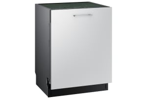 v1692630659/productvergelijker/VAATW/11773050_kk_8-12