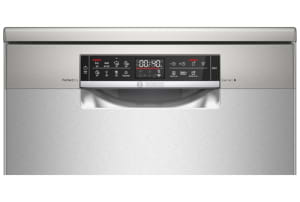 v1692630673/productvergelijker/VAATW/13316703_kk_2-9