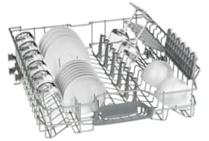 v1692630690/productvergelijker/VAATW/3968885_kk_2-4