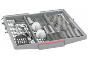 v1692630694/productvergelijker/VAATW/3968885_kk_4-6