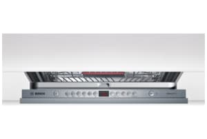 v1692630699/productvergelijker/VAATW/3968885_kk_6-8
