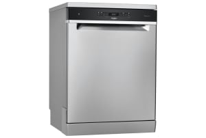v1692630701/productvergelijker/VAATW/13470943_kk_1-7