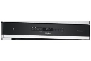 v1692630704/productvergelijker/VAATW/13470943_kk_3-3