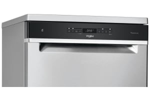 v1692630706/productvergelijker/VAATW/13470943_kk_4-2