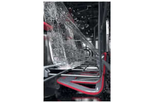 v1692630708/productvergelijker/VAATW/13470943_kk_5-8