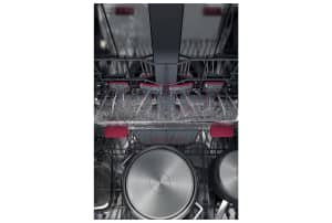 v1692630716/productvergelijker/VAATW/13470943_kk_8-11