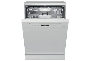 v1692630717/productvergelijker/VAATW/10232641_kk_1-7