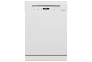 v1692630726/productvergelijker/VAATW/10232641_kk_2-8