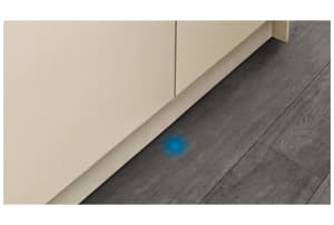 v1692630751/productvergelijker/VAATW/3316027_kk_2-8