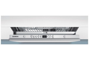 v1692630760/productvergelijker/VAATW/3316027_kk_4-10