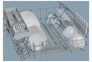 v1692630763/productvergelijker/VAATW/3316027_kk_5-11