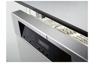 v1692630771/productvergelijker/VAATW/11484000_kk_2-8