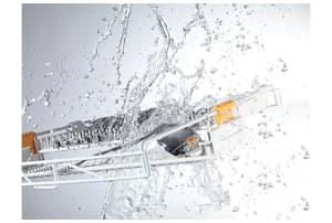 v1692630783/productvergelijker/VAATW/11484000_kk_7-13