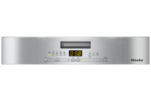 v1692630813/productvergelijker/VAATW/41908401_kk_3-1