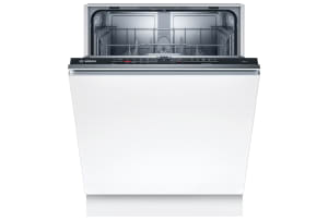 v1692630824/productvergelijker/VAATW/13957375_kk_1-16
