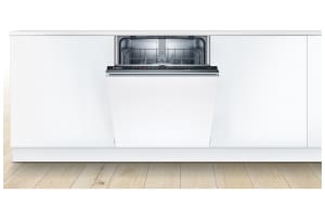 v1692630837/productvergelijker/VAATW/13957375_kk_7-19