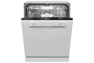 v1692630864/productvergelijker/VAATW/18052033_kk_3-2