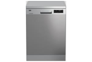 v1692630882/productvergelijker/VAATW/2620826_kk_1-2