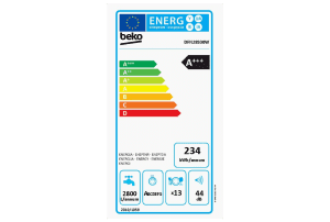 v1692630893/productvergelijker/VAATW/2620826_kk_2-3