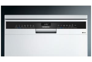 v1692630901/productvergelijker/VAATW/34470454_kk_4-3