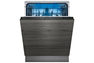 v1692630911/productvergelijker/VAATW/15070195_kk_1-2