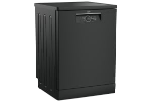 v1692630937/productvergelijker/VAATW/15540042_kk_3-3