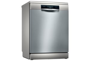 v1692630956/productvergelijker/VAATW/13283801_kk_1-2