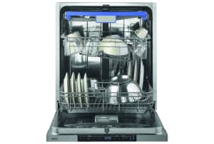 v1692630977/productvergelijker/VAATW/8677295_kk_1-7