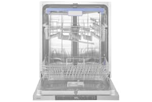 v1692630980/productvergelijker/VAATW/8677295_kk_2-8