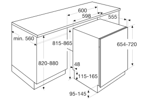 v1692630983/productvergelijker/VAATW/8677295_kk_3-9