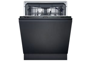v1692630998/productvergelijker/VAATW/12647109_kk_1-2