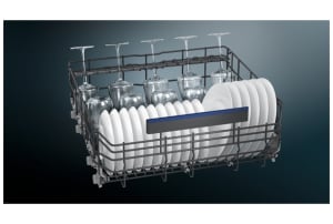 v1692631008/productvergelijker/VAATW/12647109_kk_6-17