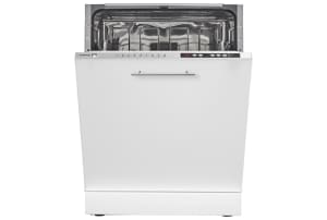 v1692631014/productvergelijker/VAATW/12361833_kk_1-2