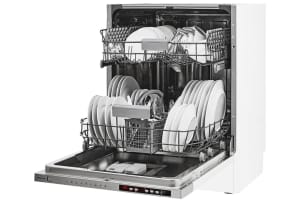 v1692631016/productvergelijker/VAATW/12361833_kk_2-13