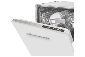 v1692631020/productvergelijker/VAATW/12361833_kk_4-3