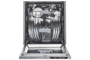 v1692631022/productvergelijker/VAATW/12361833_kk_5-12