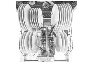 v1692631029/productvergelijker/VAATW/12361833_kk_8-11