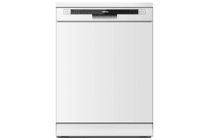 v1692631031/productvergelijker/VAATW/16913846_kk_1-22