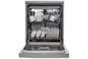 v1692631035/productvergelijker/VAATW/15543128_kk_2-4