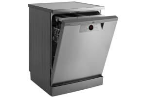 v1692631037/productvergelijker/VAATW/15543128_kk_3-9