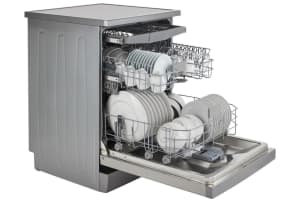 v1692631038/productvergelijker/VAATW/15543128_kk_4-5