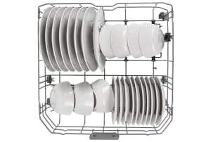 v1692631041/productvergelijker/VAATW/15543128_kk_5-15